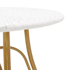 Tavolino Kylie - Interni/Esterni - PAT4011 - Safavieh