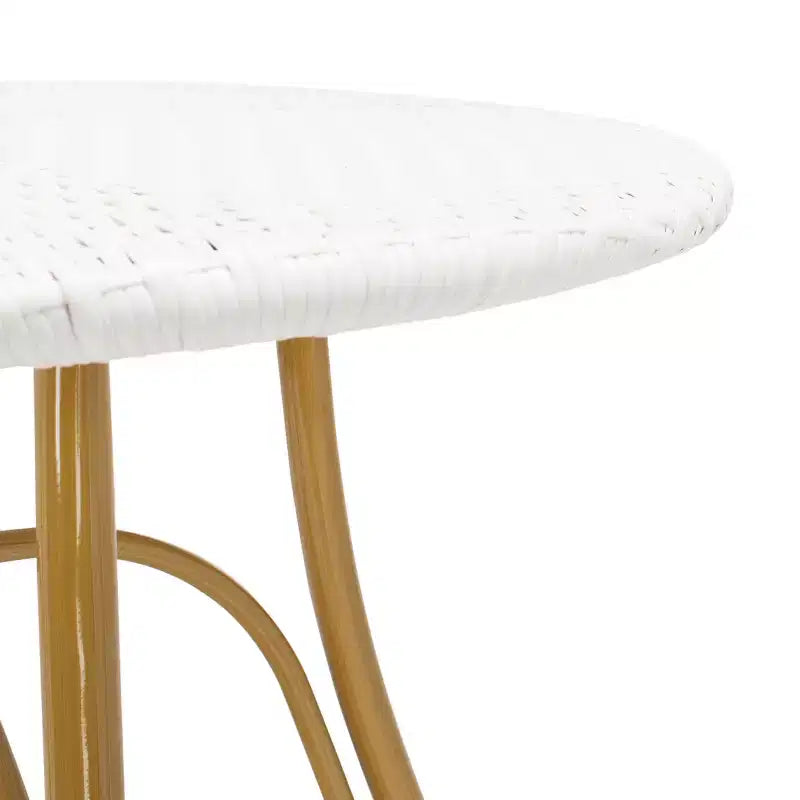 Tavolino Kylie - Interni/Esterni - PAT4011 - Safavieh
