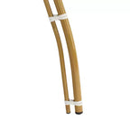 Tavolino Kylie - Interni/Esterni - PAT4011 - Safavieh
