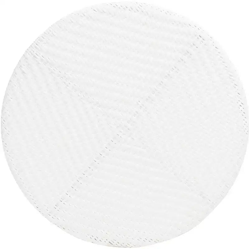 Tavolino Kylie - Interni/Esterni - PAT4011 - Safavieh