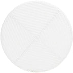 Tavolino Kylie - Interni/Esterni - PAT4011 - Safavieh