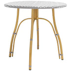 Tavolino Kylie - Interni/Esterni - PAT4011 - Safavieh