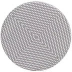 Tavolino Kylie - Interni/Esterni - PAT4011 - Safavieh