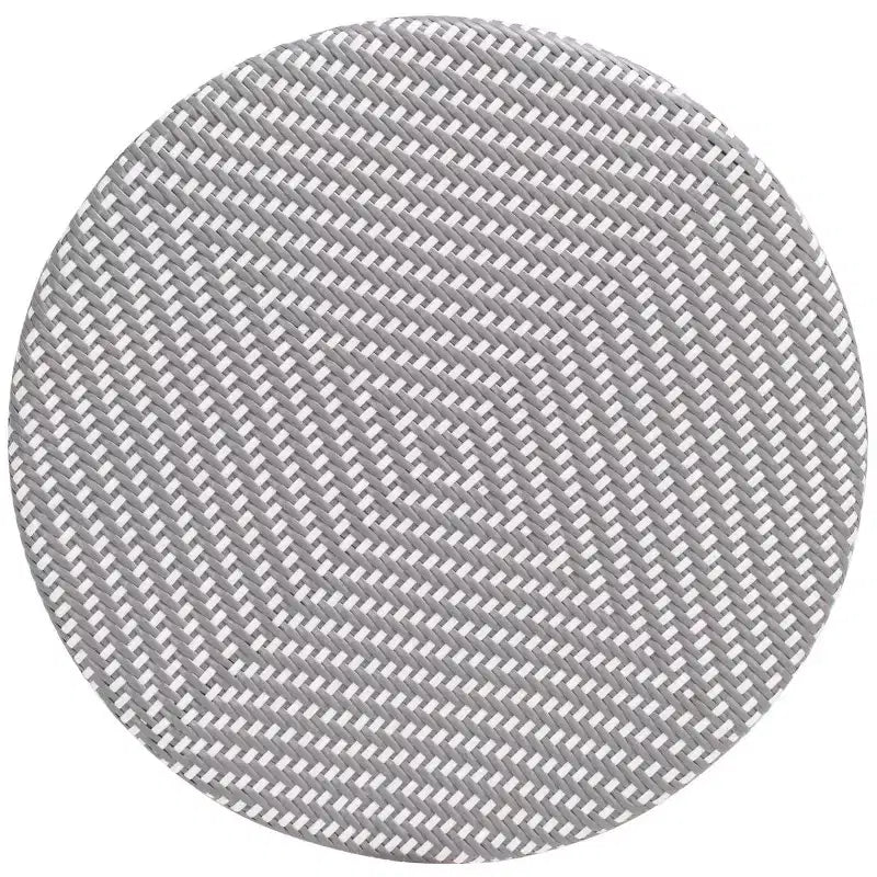Tavolino Kylie - Interni/Esterni - PAT4011 - Safavieh