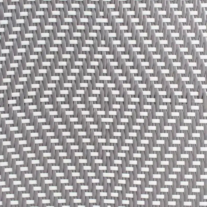 Tavolino Kylie - Interni/Esterni - PAT4011 - Safavieh