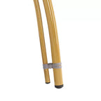 Tavolino Kylie - Interni/Esterni - PAT4011 - Safavieh