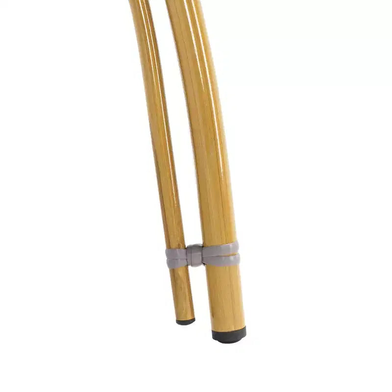 Tavolino Kylie - Interni/Esterni - PAT4011 - Safavieh