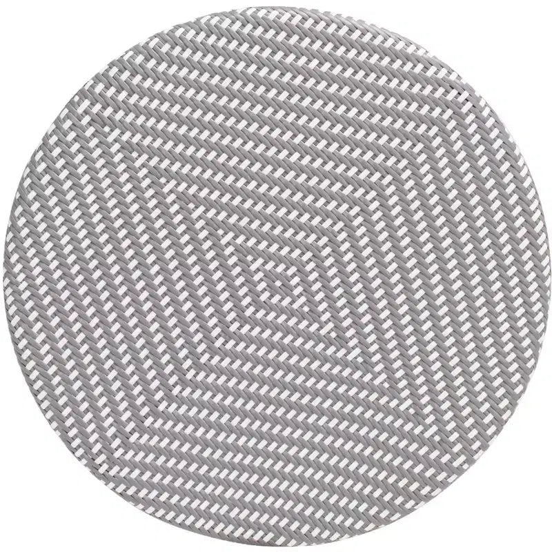 Tavolino Kylie - Interni/Esterni - PAT4011 - Safavieh