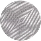 Tavolino Kylie - Interni/Esterni - PAT4011 - Safavieh