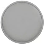 Tavolino Farmond - Interno/Esterno - VNN1027 - Grigio Scuro - Safavieh
