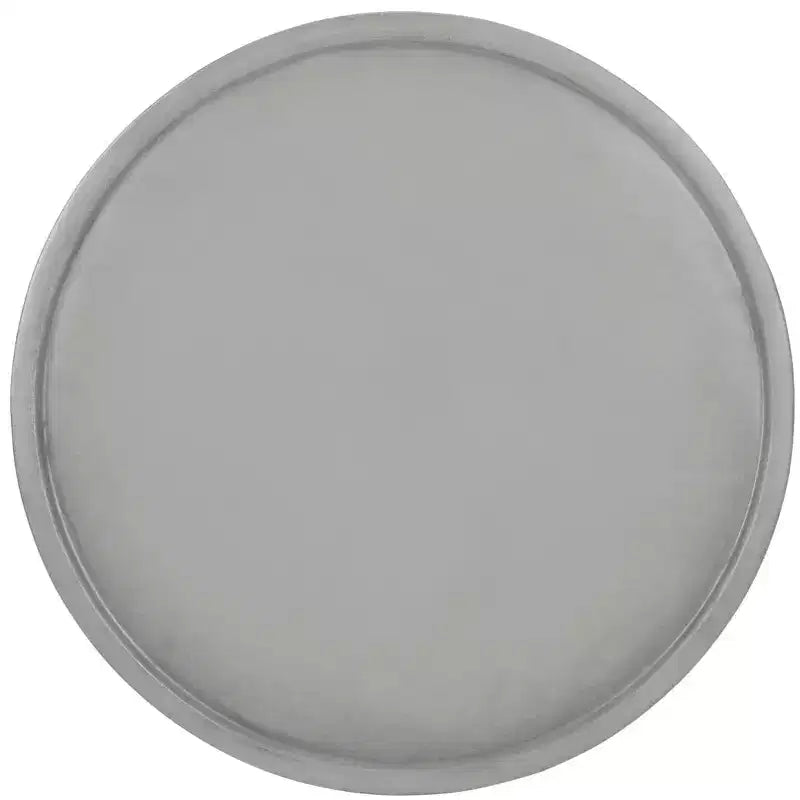 Tavolino Farmond - Interno/Esterno - VNN1027 - Grigio Scuro - Safavieh