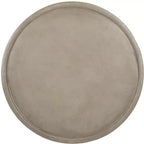 Tavolino Farmond - Interno/Esterno - VNN1027 - Grigio Scuro - Safavieh