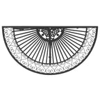 Table d'appoint Annalise - Intérieur/Extérieur - PAT5008 - Safavieh