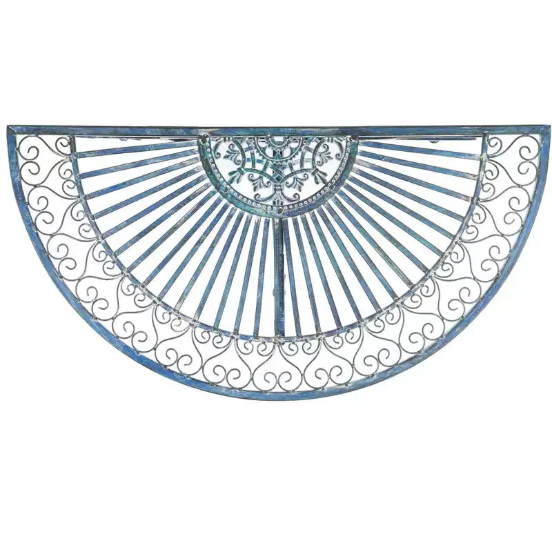 Table d'appoint Annalise - Intérieur/Extérieur - PAT5008 - Safavieh