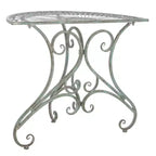 Table d'appoint Annalise - Intérieur/Extérieur - PAT5008 - Safavieh