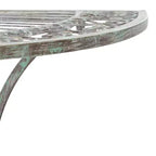 Table d'appoint Annalise - Intérieur/Extérieur - PAT5008 - Safavieh