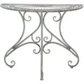 Annalise Accent Table - Indoor/Outdoor - PAT5008 - Safavieh