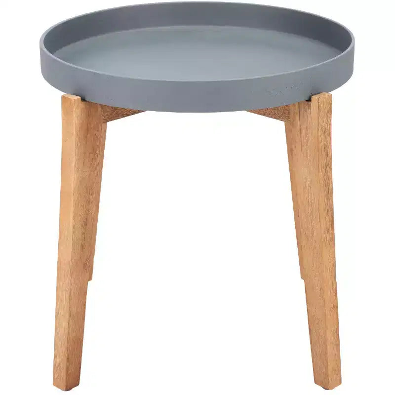 Charlen Side Table - Indoor/Outdoor - PAT1501 - Safavieh