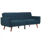 Letto Futon Pieghevole Bushwick - LVS2006 - Safavieh
