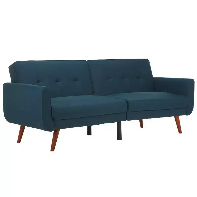 Letto Futon Pieghevole Bushwick - LVS2006 - Safavieh