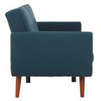 Letto Futon Pieghevole Bushwick - LVS2006 - Safavieh