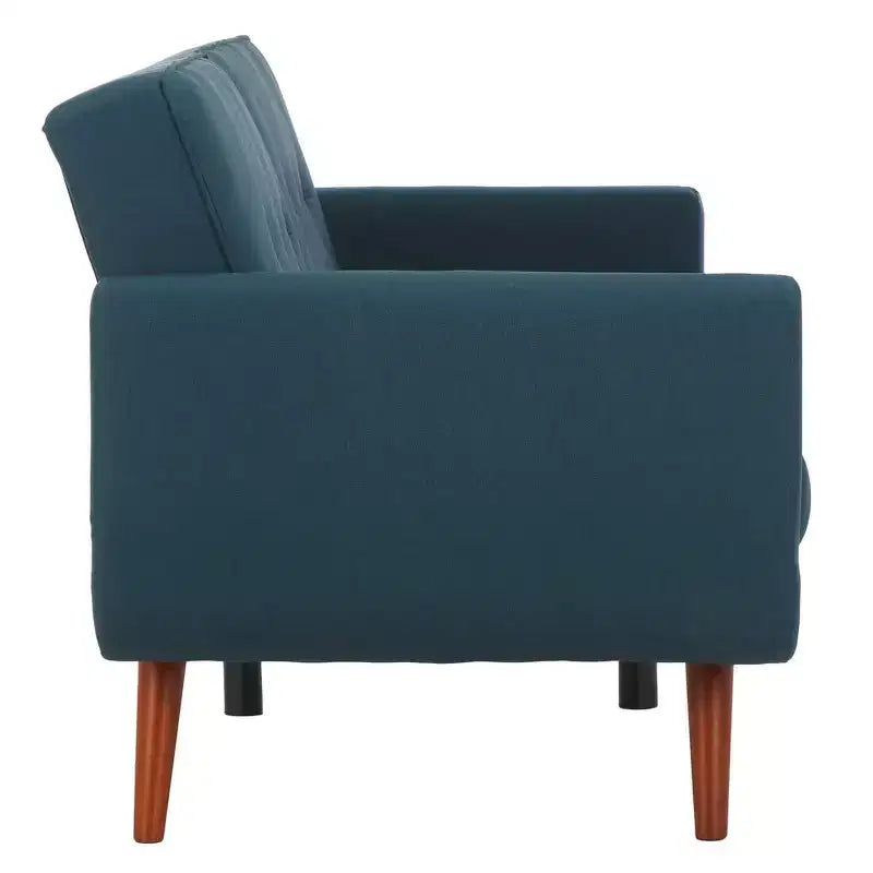 Letto Futon Pieghevole Bushwick - LVS2006 - Safavieh