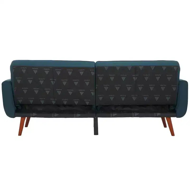 Letto Futon Pieghevole Bushwick - LVS2006 - Safavieh