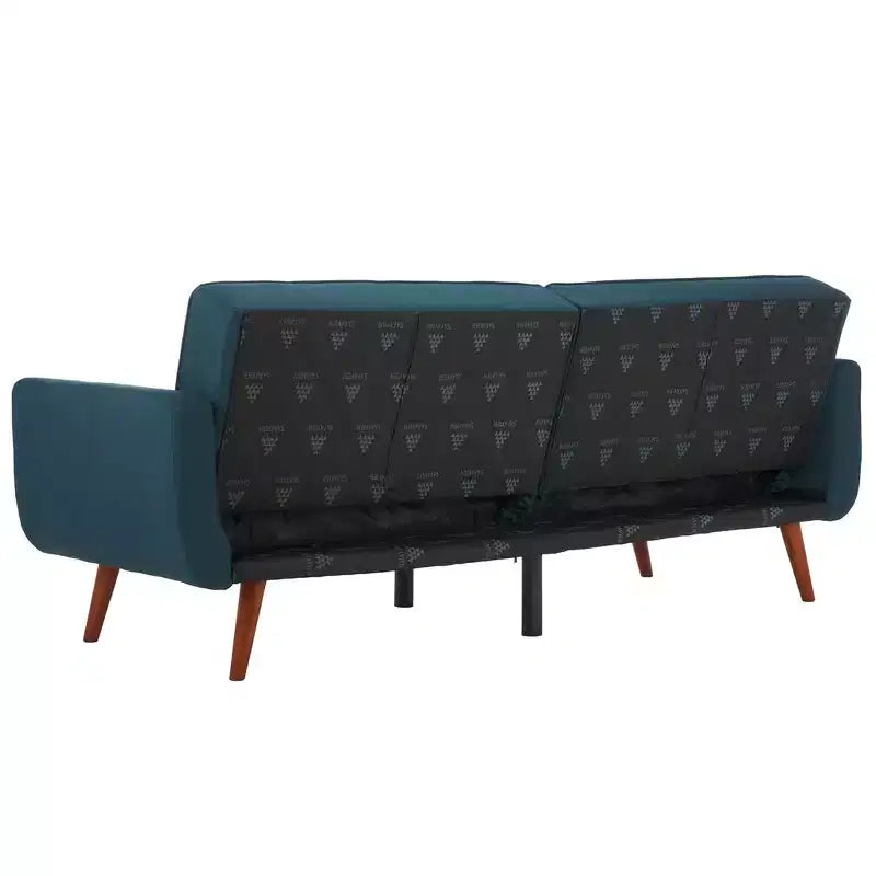 Letto Futon Pieghevole Bushwick - LVS2006 - Safavieh