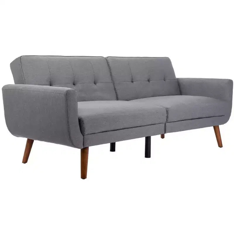 Letto Futon Pieghevole Bushwick - LVS2006 - Safavieh