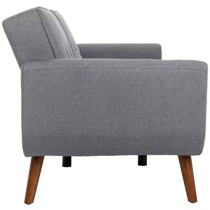 Letto Futon Pieghevole Bushwick - LVS2006 - Safavieh