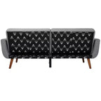 Letto Futon Pieghevole Bushwick - LVS2006 - Safavieh