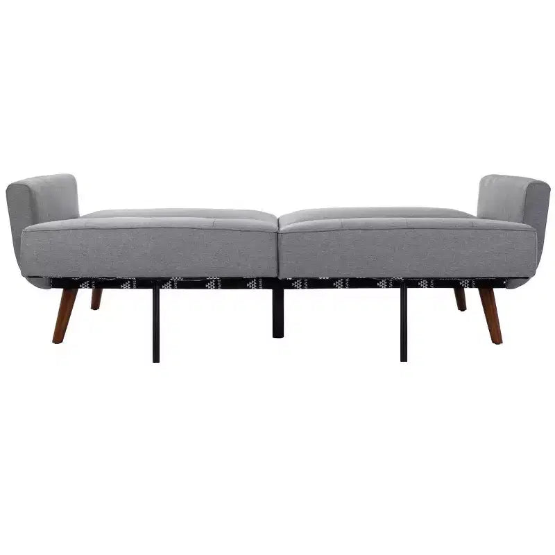 Letto Futon Pieghevole Bushwick - LVS2006 - Safavieh