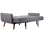 Letto Futon Pieghevole Bushwick - LVS2006 - Safavieh