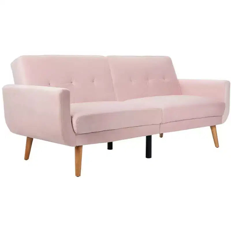 Letto Futon Pieghevole Bushwick - LVS2006 - Safavieh