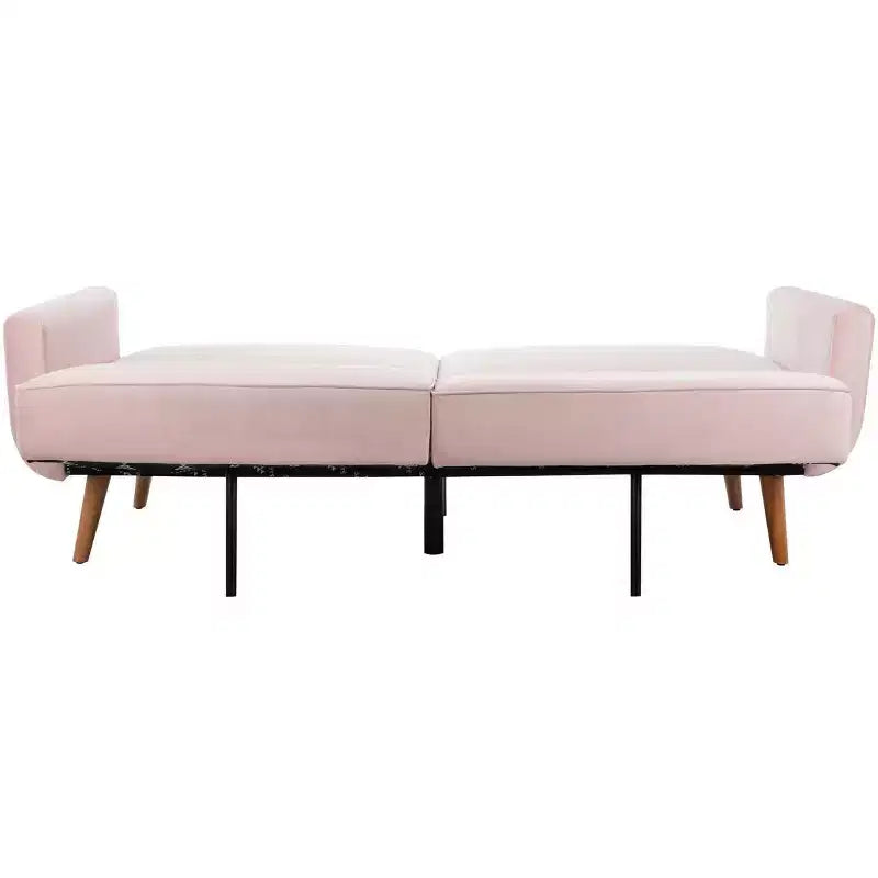 Letto Futon Pieghevole Bushwick - LVS2006 - Safavieh
