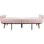 Letto Futon Pieghevole Bushwick - LVS2006 - Safavieh