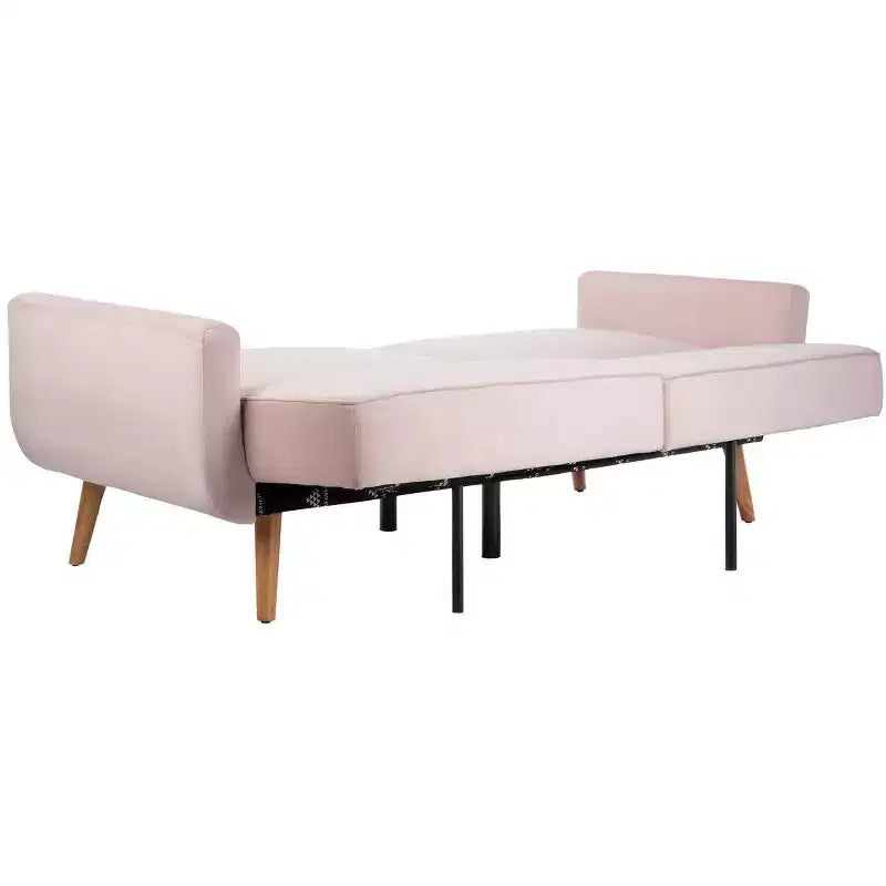 Letto Futon Pieghevole Bushwick - LVS2006 - Safavieh