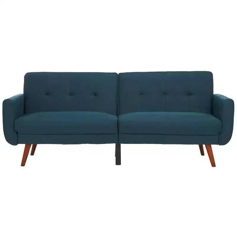 Letto Futon Pieghevole Bushwick - LVS2006 - Safavieh
