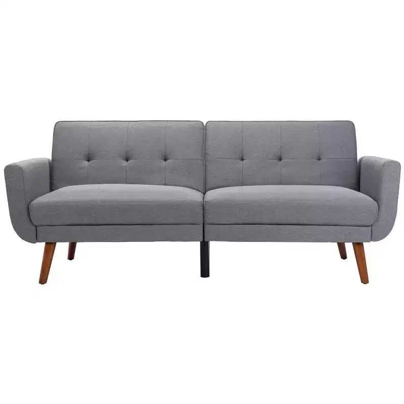 Letto Futon Pieghevole Bushwick - LVS2006 - Safavieh