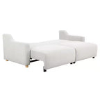 Canapé convertible Serta Glendale