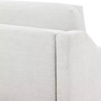 Canapé convertible Serta Glendale