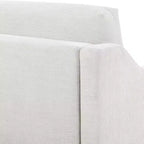 Canapé convertible Serta Glendale