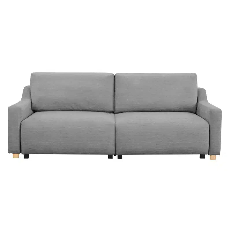 Divano convertibile Serta Glendale