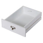 Tavolino Accent con cassetto