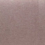 Divano Letto Convertibile Baxton Studio Chesterfield con Rivestimento in Tessuto