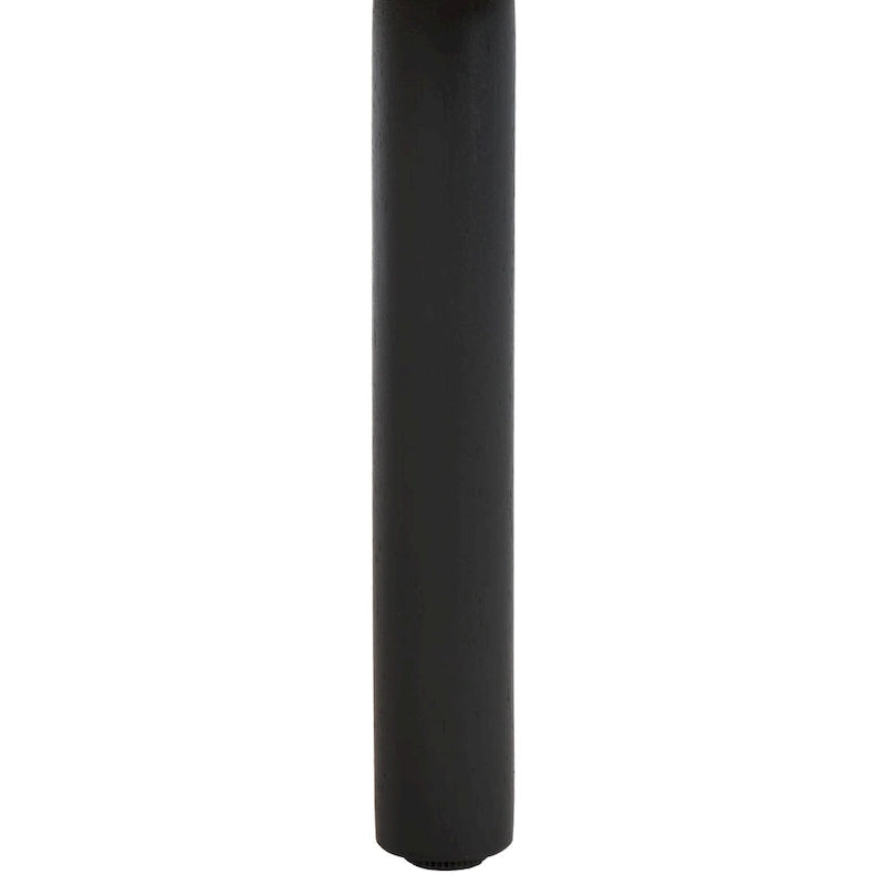 Tavolino da caffè con due ante a serrandina, dimensioni: 43L x 22P x 17A
